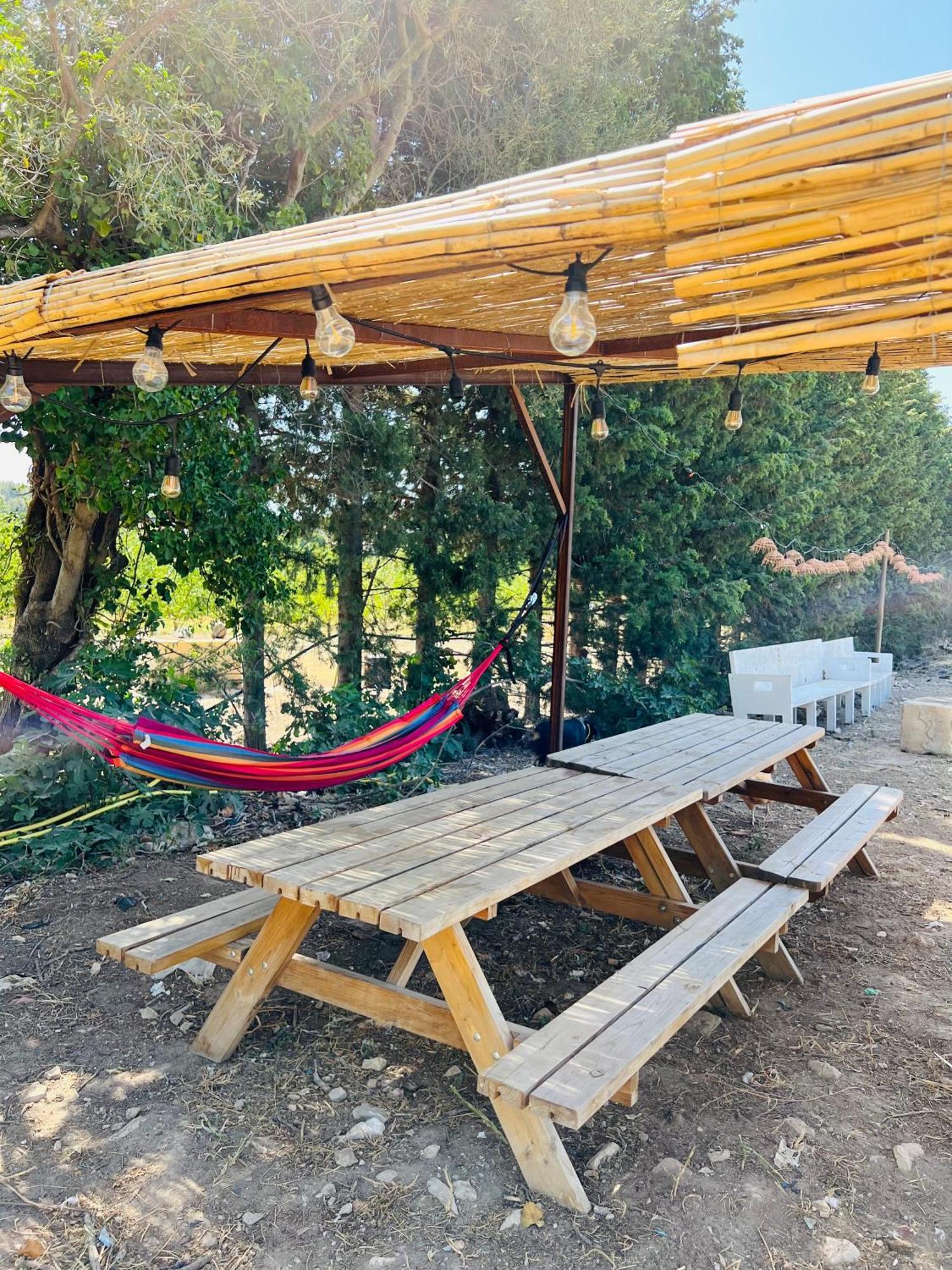 Appartements A La Ferme La Ciotat Bagian luar foto